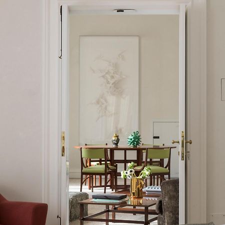 Palazzo Maritati Hotel Nardo Luaran gambar