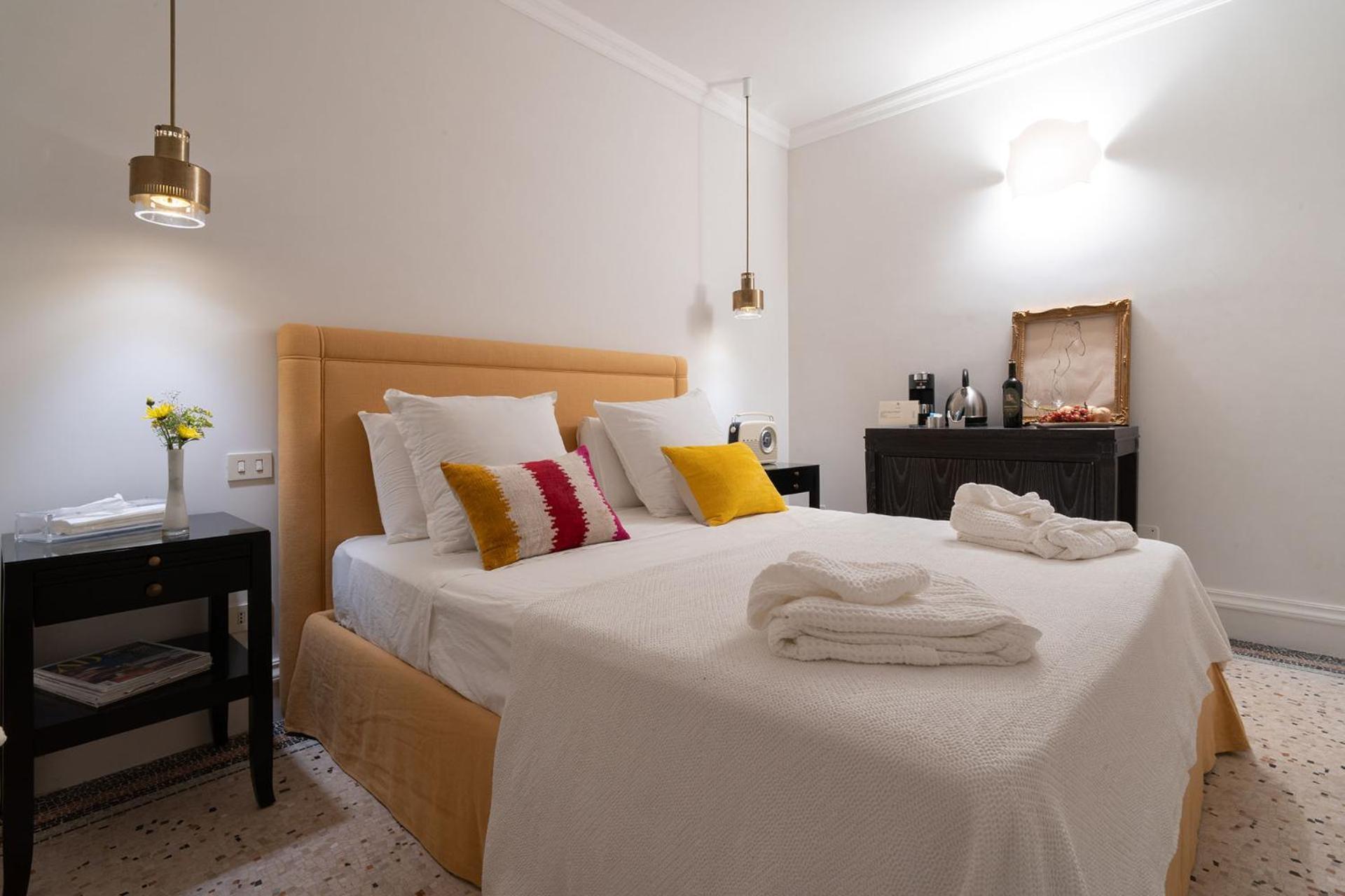 Palazzo Maritati Hotel Nardo Luaran gambar