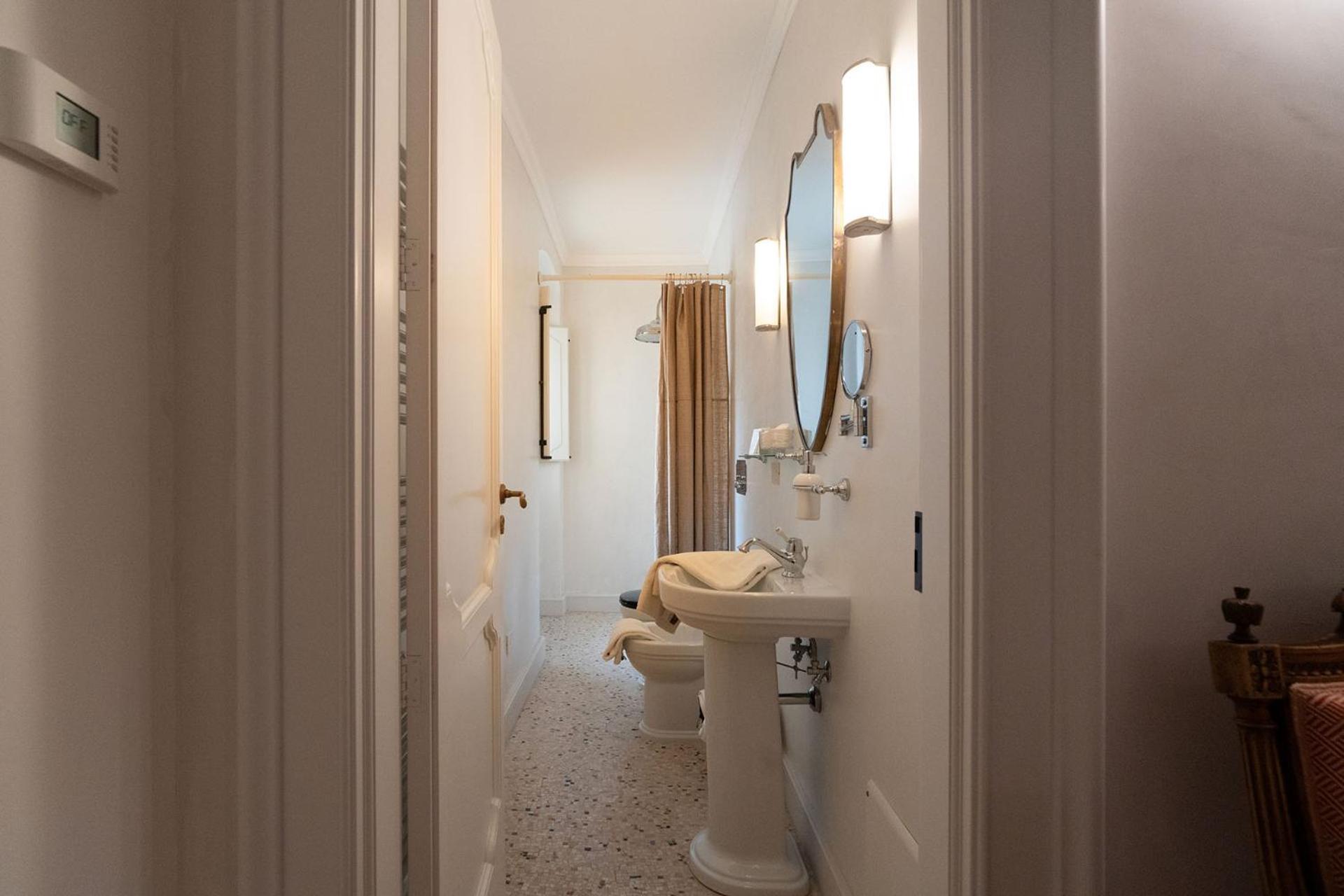 Palazzo Maritati Hotel Nardo Luaran gambar