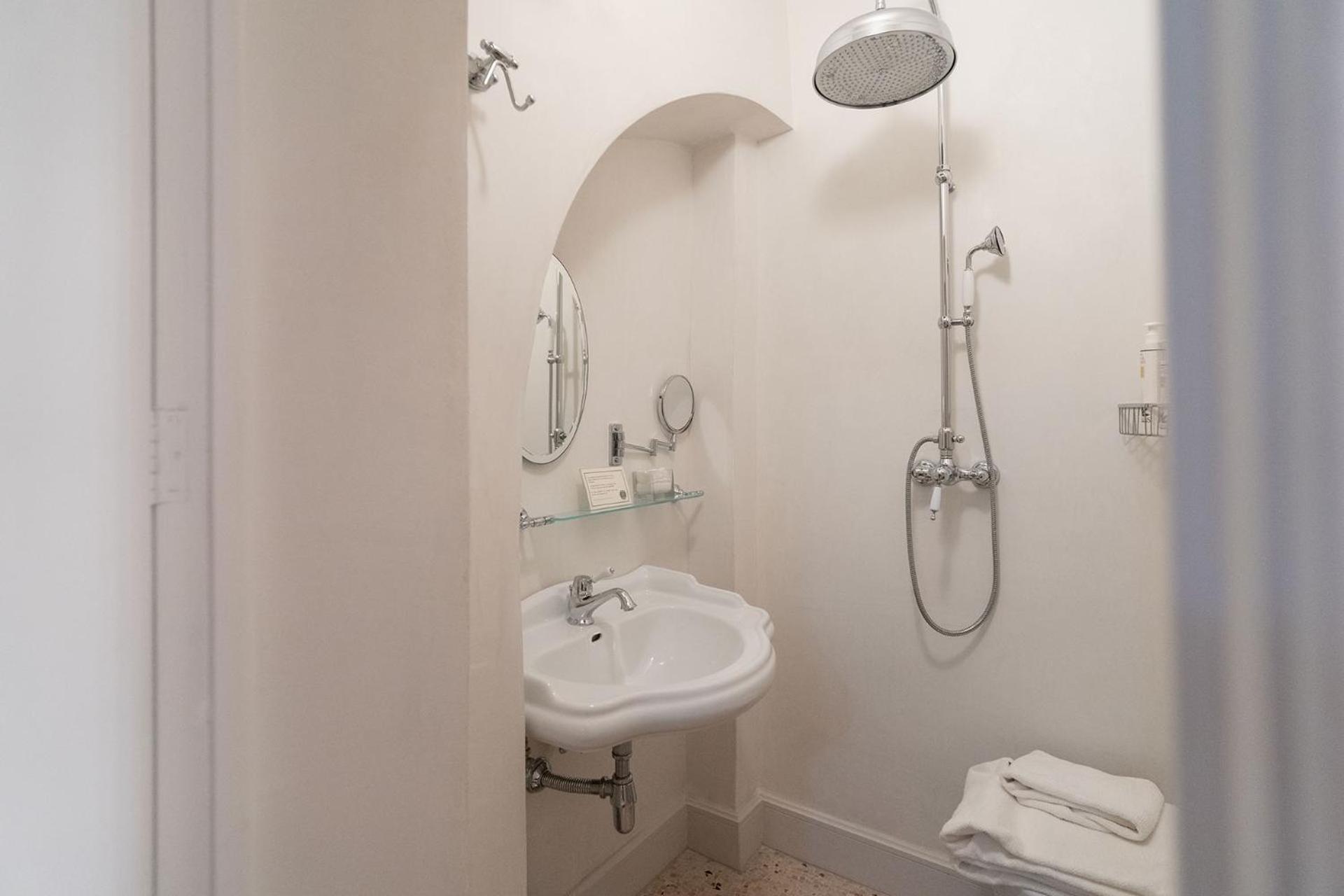 Palazzo Maritati Hotel Nardo Luaran gambar