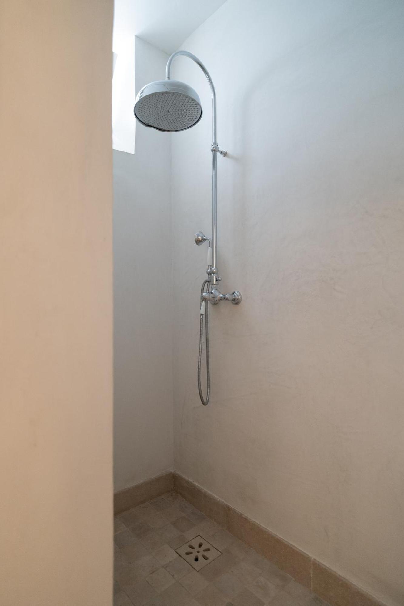 Palazzo Maritati Hotel Nardo Luaran gambar