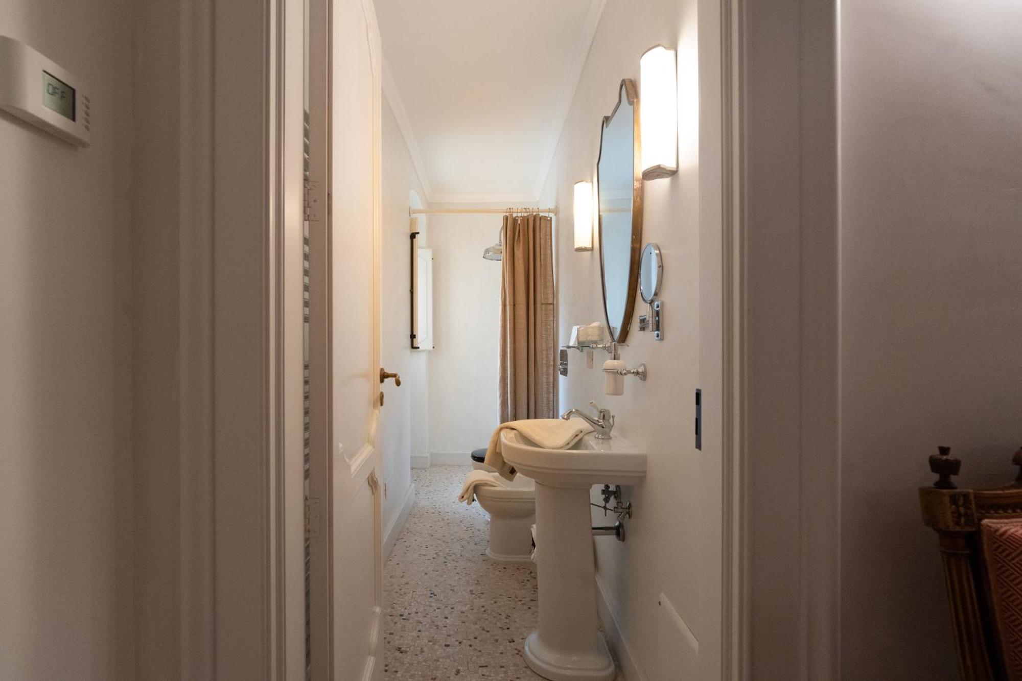Palazzo Maritati Hotel Nardo Luaran gambar