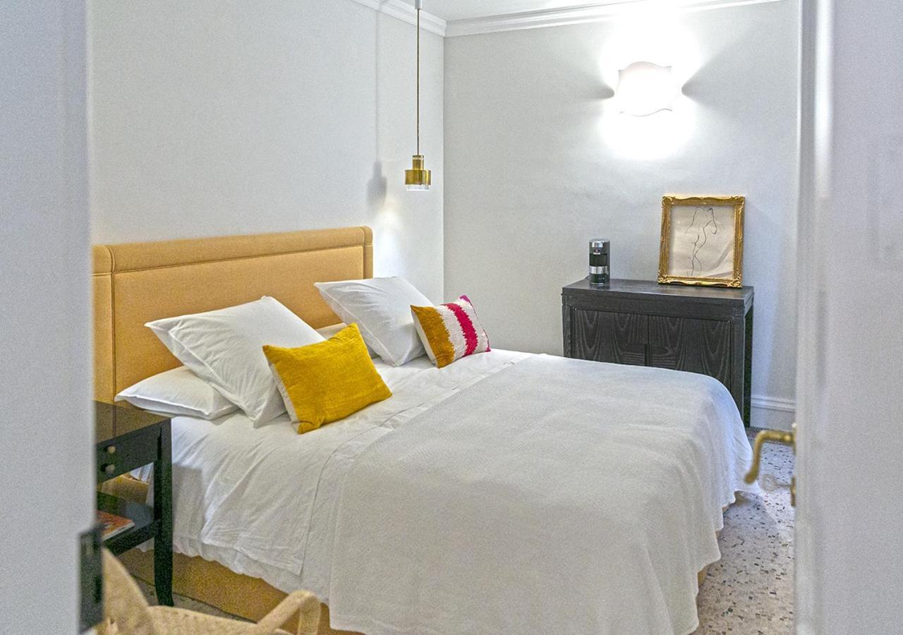 Palazzo Maritati Hotel Nardo Luaran gambar